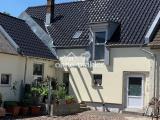 Gartenhaus sofortbezug möglich