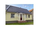 4 Zi. Haus sofortbezug möglich