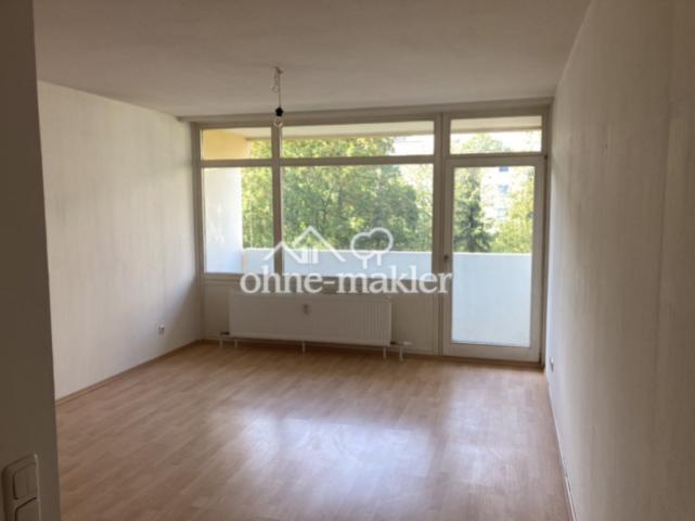 Wohnraum 