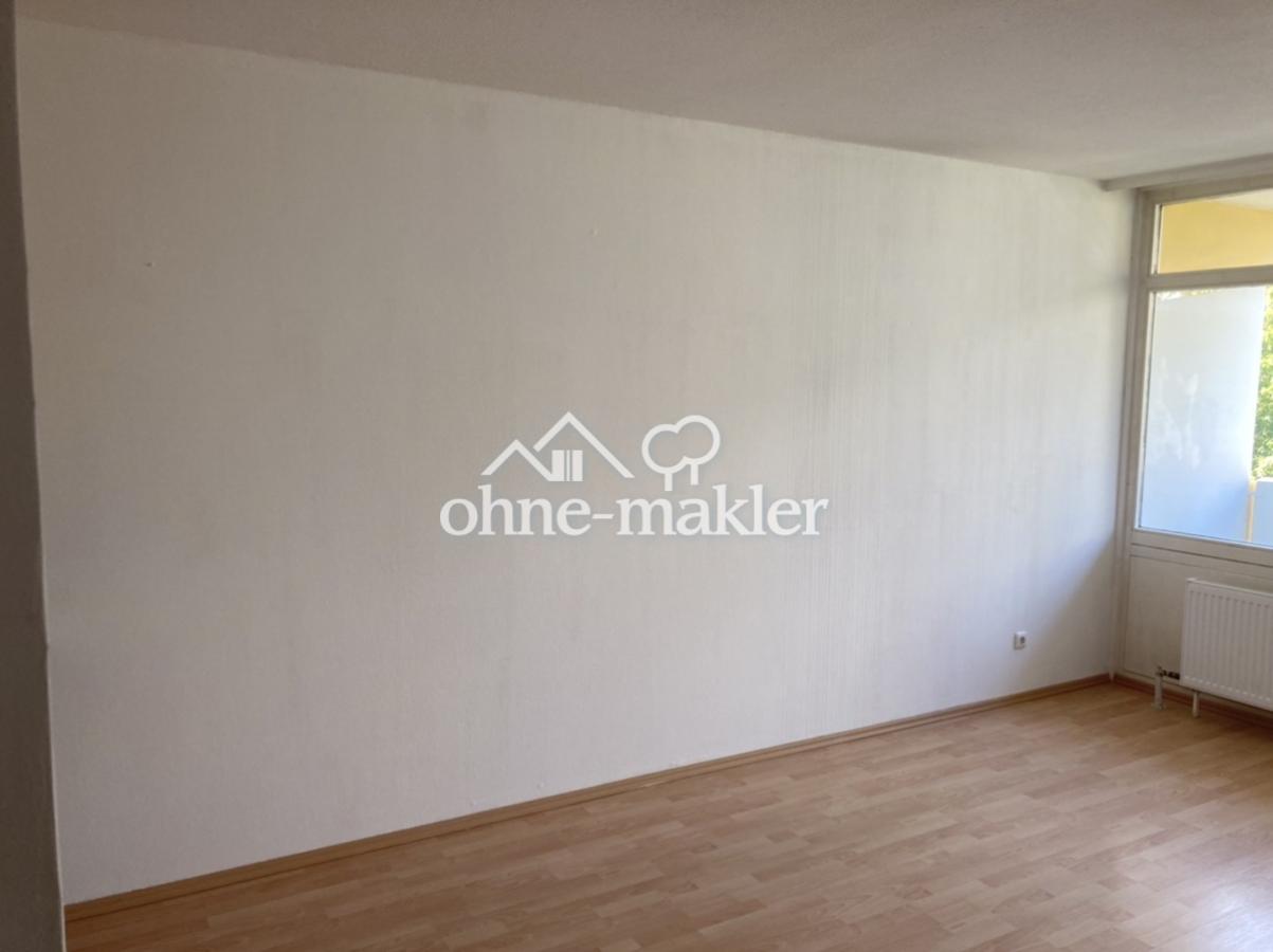 Seitenwand