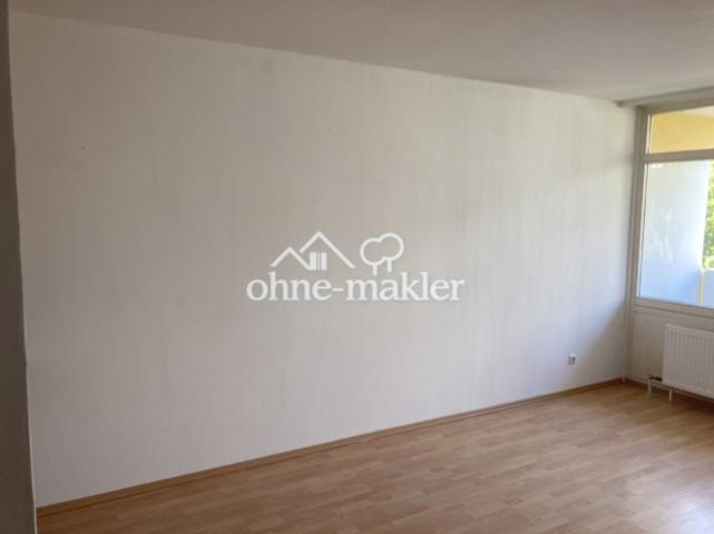 Seitenwand