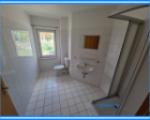 Bad mit Fenster