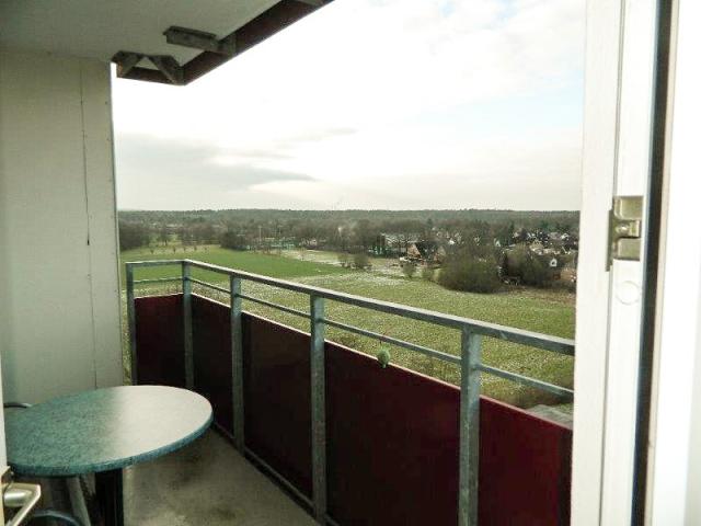 Loggia