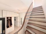 Treppe