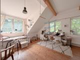Arbeitszimmer 1