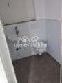 Gäste WC
