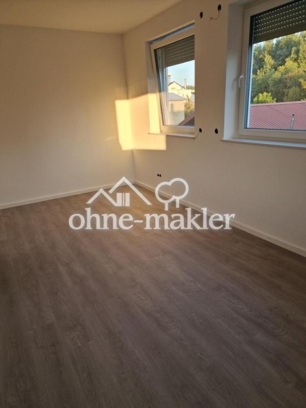 Zimmer 2 OG