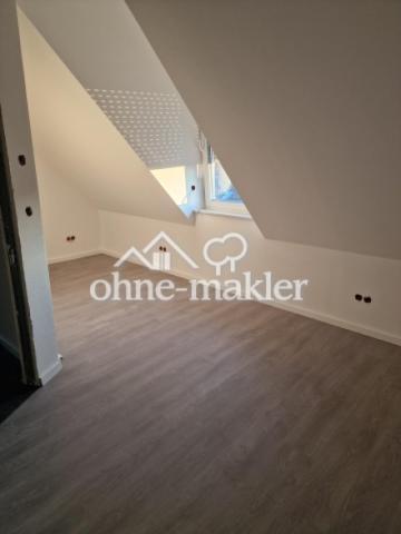 Zimmer 1 DG