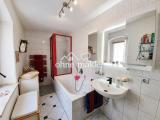Badezimmer 1.OG