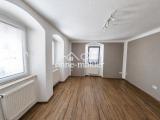 Beispielzimmer EG