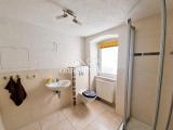 Badezimmer EG