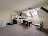 Beispielzimmer 2.OG