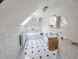 Badezimmer 2.OG
