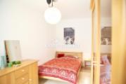Schafzimmer