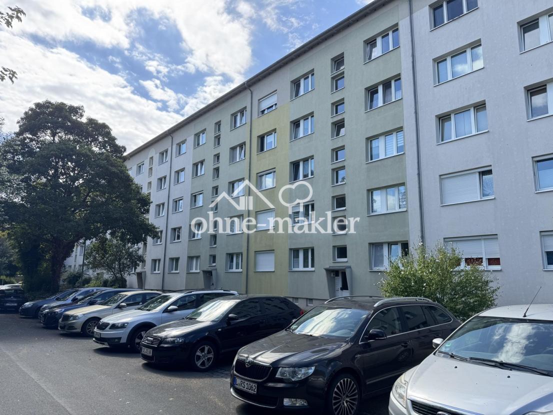 Parkplätze