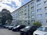 Parkplätze