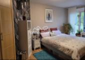 Zimmer 1 im 1 OG