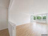 Wohnzimmer (KI-Visualisierung)