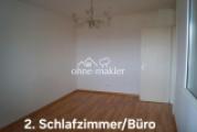 2. Schlafzimmer