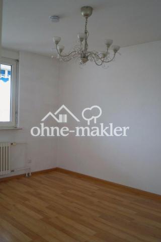 2. Schlafzimmer