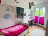 Kinderzimmer 1