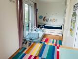 Kinderzimmer 2