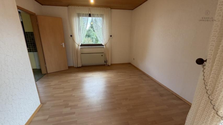 Esszimmer OG