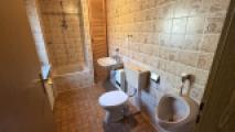Duschbad EG