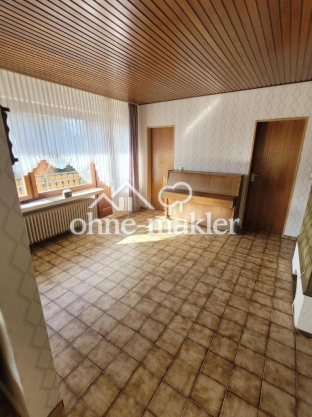 EG Esszimmer