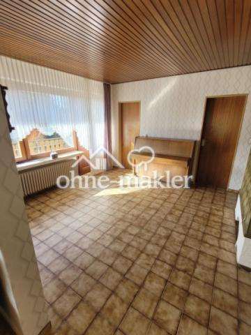 EG Esszimmer