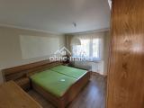EG Schlafzimmer