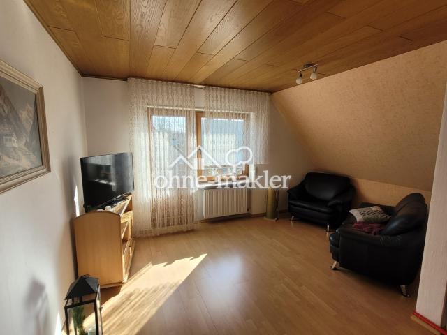 DG Wohnzimmer