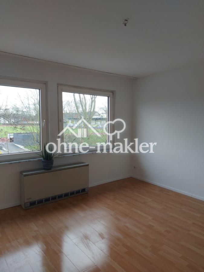 Wohnzimmer_2