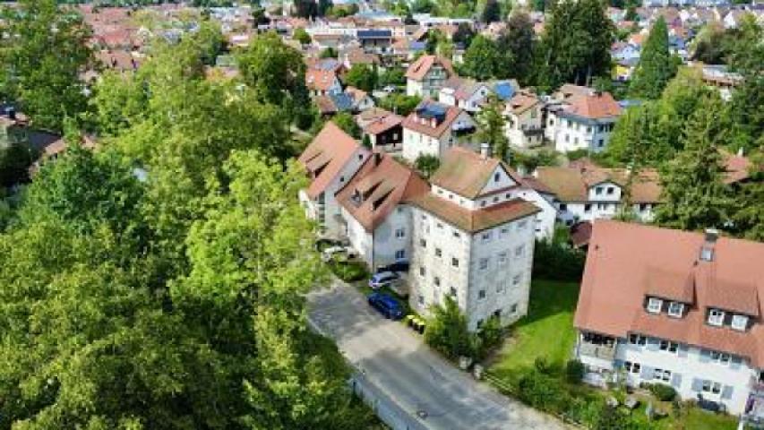 Bild