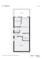 Grundriss UG