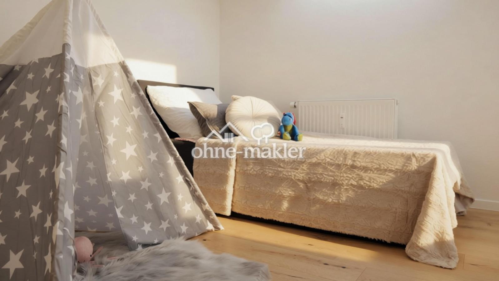 Kinderzimmer