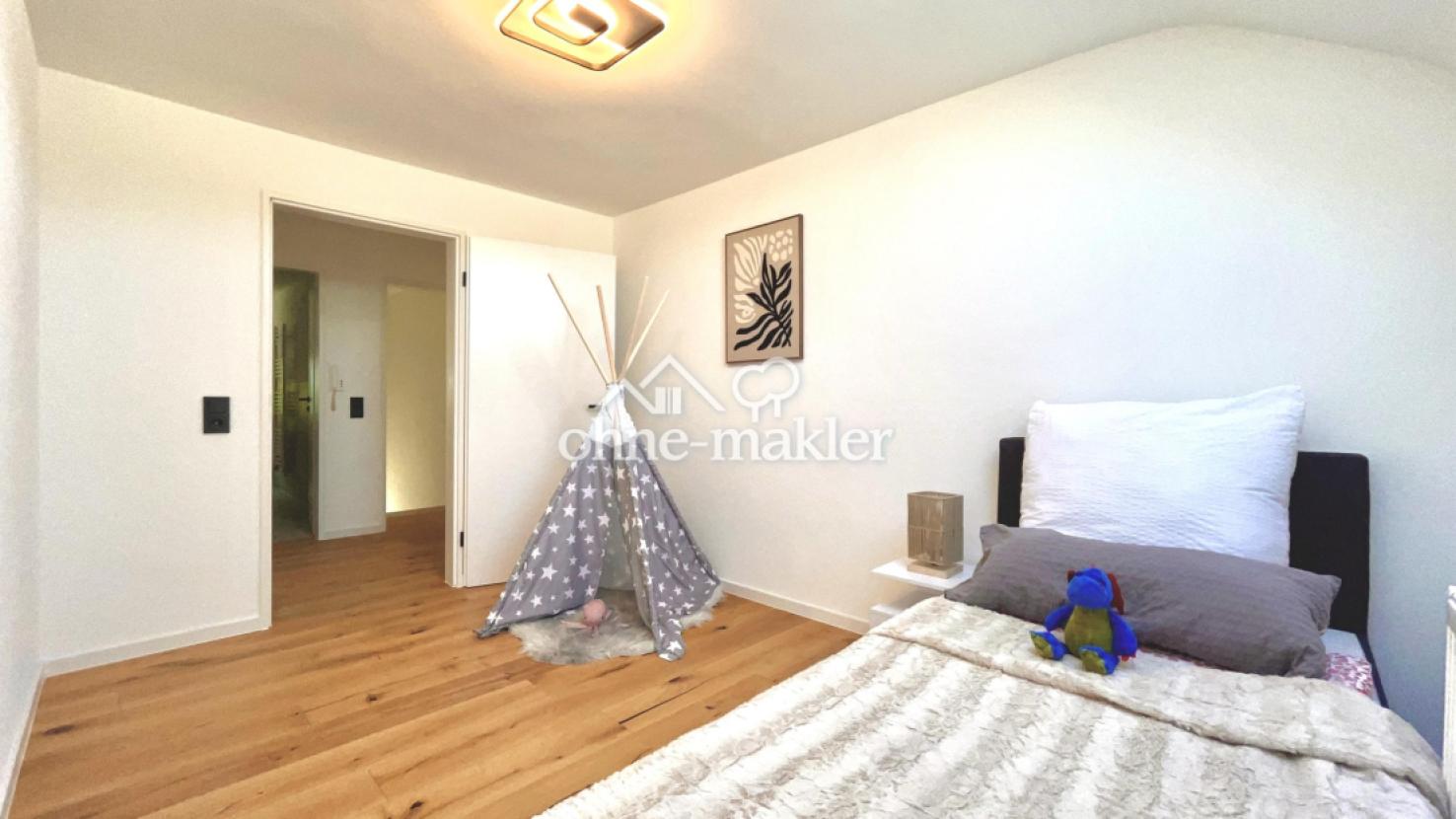Kinderzimmer