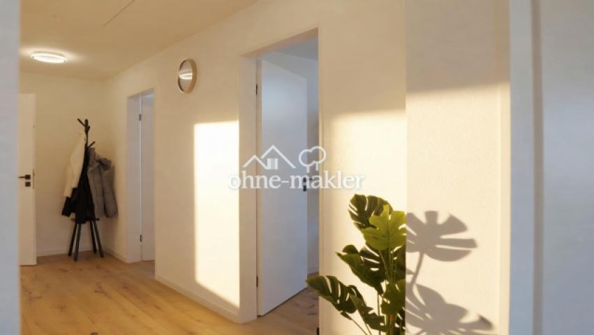 Flur