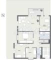 Grundriss 2.OG 