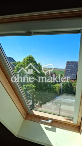 Blick von Studio