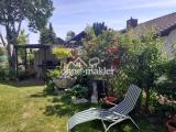 Gartenansicht 1