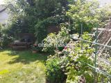 Gartenansicht 2