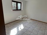 Einliegerwohnung UG Zimmer 2