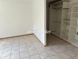 Einliegerwohnung UG Zimmer 2