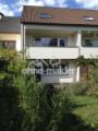 Rückansicht