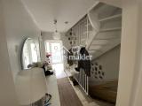 Eingang / Treppe