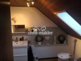 Toilette DG