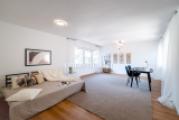 Elternschlafzimmer