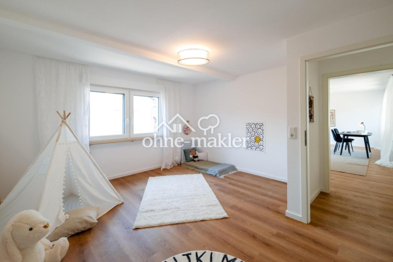 Kinderzimmer