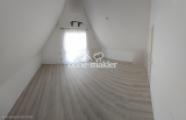 Schlafzimmer2 / Galeriewohnung